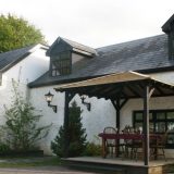 The Lodge - Lake Lodge Self Catering Holiday Home Westmeath