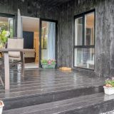 The Stables Lake Lodge Self Catering Holiday Home Westmeath Ireland