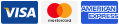 all_major_card_payments_accepted
