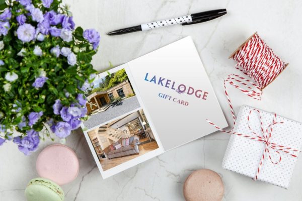 digital-gift-card2-sample