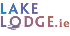 lakelodge.ie_logo_squere